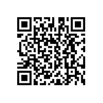 CDR33BX273BKZPAT QRCode