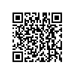 CDR33BX273BKZSAT QRCode