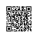 CDR33BX273BMZMAT QRCode