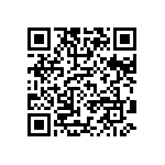 CDR33BX273BMZSAT QRCode