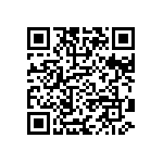 CDR33BX393AKZMAT QRCode