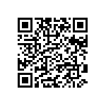 CDR33BX393AKZPAT QRCode