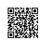 CDR33BX393AKZRAT QRCode