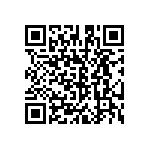 CDR33BX393AMZPAT QRCode