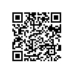 CDR33BX393AMZRAT QRCode