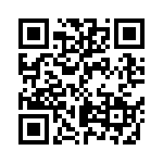 CDR33BX473AKUR QRCode