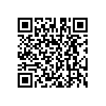 CDR33BX473AKZMAT QRCode