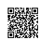 CDR33BX473AKZPAT QRCode