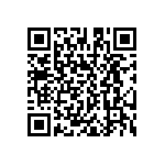 CDR33BX473AKZRAT QRCode