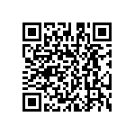 CDR33BX473AMZMAT QRCode