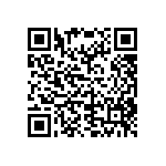 CDR33BX473AMZPAT QRCode