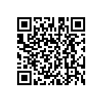 CDR33BX473AMZRAT QRCode