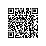 CDR33BX473AMZSAT QRCode