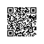 CDR33BX563AKZPAT QRCode