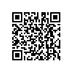 CDR33BX563AKZSAT QRCode