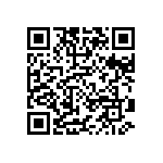 CDR33BX563AMZSAT QRCode