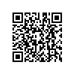 CDR33BX683AKUS7185 QRCode