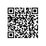 CDR33BX683AKZMAT QRCode