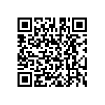 CDR33BX683AKZPAT QRCode