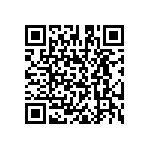 CDR33BX683AKZSAT QRCode