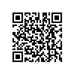 CDR33BX683AMZMAT QRCode