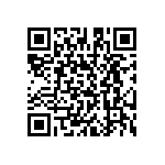 CDR33BX683AMZRAT QRCode