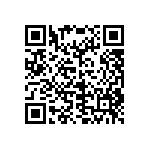 CDR33BX823AMZRAT QRCode