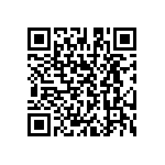 CDR33BX823AMZSAT QRCode