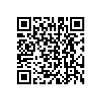 CDR34BP103AFZPAT QRCode