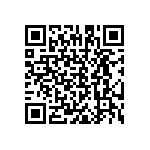 CDR34BP103AJZMAT QRCode