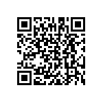 CDR34BP103AJZRAT QRCode