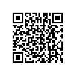 CDR34BP103AKZPAT QRCode