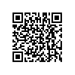 CDR34BP103AKZRAT QRCode