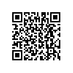 CDR34BP222BFZMAT QRCode