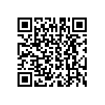 CDR34BP222BFZSAT QRCode