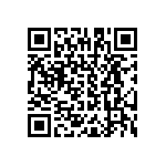 CDR34BP222BKZPAT QRCode