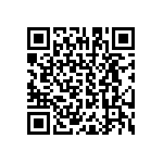 CDR34BP222BKZRAT QRCode