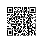 CDR34BP222BKZSAT QRCode