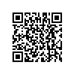 CDR34BP242BFZRAT QRCode