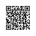 CDR34BP242BFZSAT QRCode