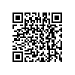 CDR34BP242BKZMAT QRCode