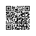 CDR34BP242BKZPAT QRCode