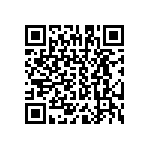 CDR34BP272BFZPAT QRCode