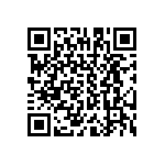 CDR34BP272BFZRAT QRCode