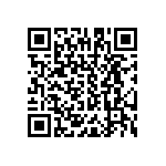 CDR34BP272BJZPAT QRCode