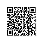 CDR34BP272BJZRAT QRCode