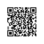 CDR34BP272BKZPAT QRCode