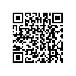 CDR34BP272BKZSAT QRCode