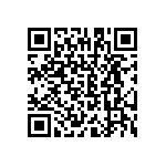 CDR34BP302BFZMAT QRCode