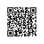 CDR34BP302BFZSAT QRCode